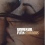 UNIVERSAL FUNK UNIVERSAL FUNK