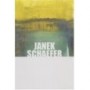 SCHAEFER JANEK
