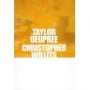 DEUPREE TAYLOR & WILLITS CHRISTOPHER