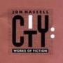 HASSELL JON HASSELL JON