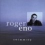 ENO ROGER