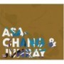 ASA CHANG & JUNRAY ASA CHANG & JUNRAY
