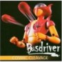 BUSDRIVER