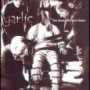 GARLIC GARLIC