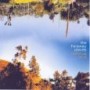 FARAWAY PLACES THE FARAWAY PLACES THE