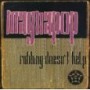 MAGNAPOP