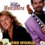 WETTON JOHN & MANZANERA PHIL WETTON JOHN & MANZANERA PHIL