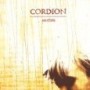 CORDION