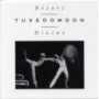 TUXEDOMOON