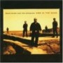 FRANK BLACK & THE CATHOLICS FRANK BLACK & THE CATHOLICS