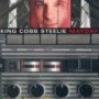 KING COBB STEELIE