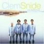 CLEM SNIDE