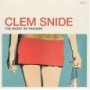 CLEM SNIDE