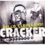 CRACKER