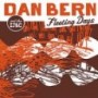 BERN DAN