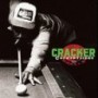 CRACKER