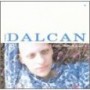 DALCAN DOMINIQUE