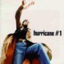 HURRICANE # 1