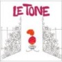 LE TONE