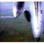 GODSPEED YOU! BLACK EMPEROR GODSPEED YOU! BLACK EMPEROR