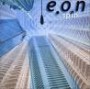 E.O.N.