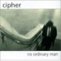 CIPHER