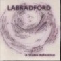 LABRADFORD