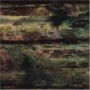DOLDRUMS