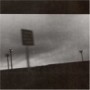 GODSPEED YOU BLACK EMPEROR! GODSPEED YOU BLACK EMPEROR!