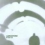 LABRADFORD
