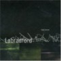 LABRADFORD