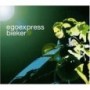 EGOEXPRESS