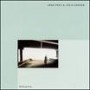 FOXX JOHN FOXX JOHN