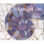 CLEARLAKE