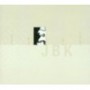 JBK (STEVE JANSEN & RICHARD BARBIERI & MICK KARN)