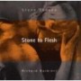 JANSEN STEVE & BARBIERI RICHARD