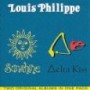 PHILIPPE LOUIS
