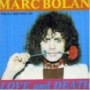 BOLAN MARC