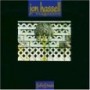 HASSELL JON HASSELL JON
