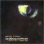 ENO BRIAN & STALTERI ARTURO