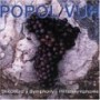 POPOL VUH
