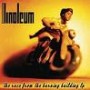 LINOLEUM