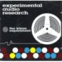 E.A.R. (EXPERIMENTAL AUDIO RESEARCH)