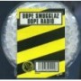 DOPE SMUGGLAZ
