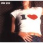 DAS POP