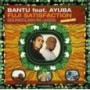 BANTU FEAT. AYUBA BANTU FEAT. AYUBA