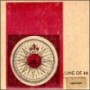 JUNE OF 44