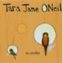 ONEIL TARA JANE
