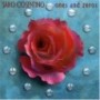 COSENTINO SARO & BOWNESS TIM & HAMMILL PETER & JAKSZYK JAKKO & GIBLIN JOHN & GUNN TREY & RHODES D.