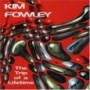 FOWLEY KIM FOWLEY KIM